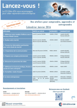 Calendrier Janvier 2016.pub