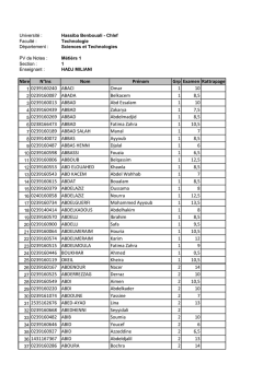 Section1