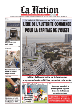 Mise en page 1 (Page 1)