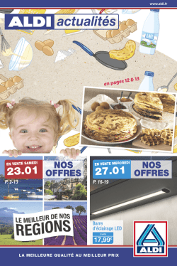 Afficher le en format PDF