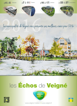 T&eacute;l&eacute;charger le dernier num&eacute;ro