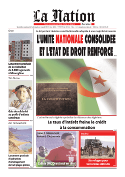 Mise en page 1 (Page 1)