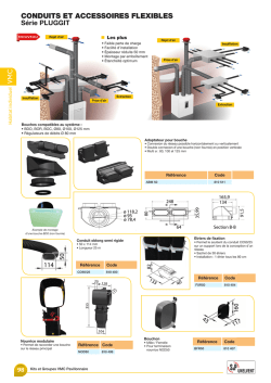 Catalogue 2016