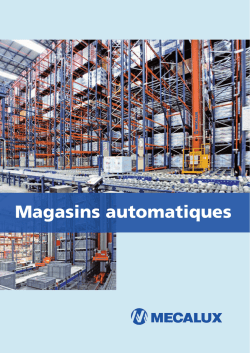 Magasins automatiques_FRA