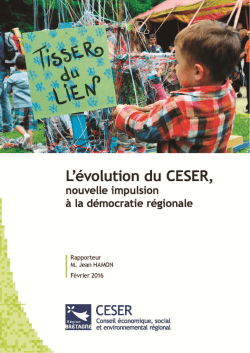 T&eacute;l&eacute;charger - R&eacute;gion Bretagne