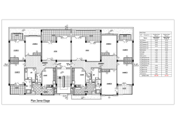 T&eacute;l&eacute;charger le plan d`&eacute;tage