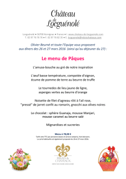 2016 02 menu de la saint valentin au cha[...]
