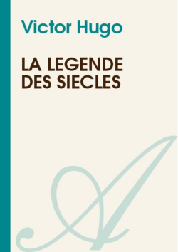 La L&eacute;gende des Si&egrave;cles - angel eyes CLAIRAUDIENT