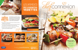 Fra&icirc;cheur imm&eacute;diate Soif de r&eacute;ponses Relations