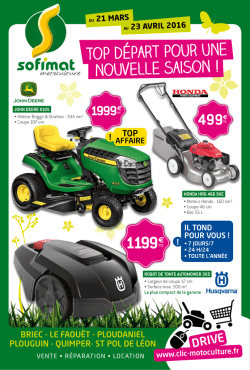En savoir plus