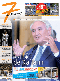 n&deg; 304 voir ce num&eacute;ro