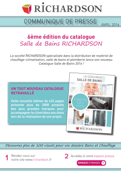 consultez en ligne
