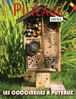 Version PDF - Mairie de Puteaux
