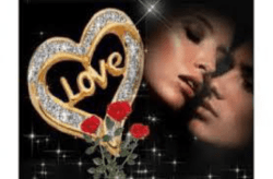 Lost love spells caster Drdene +27835805415