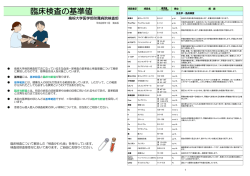 こちら - 島根大学医学部