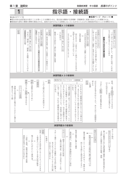 国 語