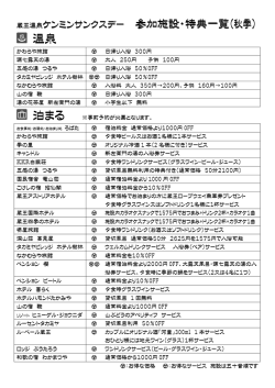 温泉 泊まる - 蔵王温泉 お食事処・お泊り処・お湯処「ろばた」ロゴ 蔵王