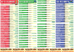 食べる・お土産を買う 宿泊する・温泉（日帰り入浴）に入る 見る・学ぶ・体験