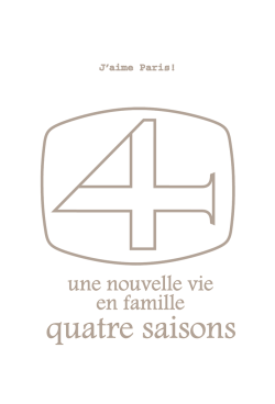 J`aime Paris! aime Paris!