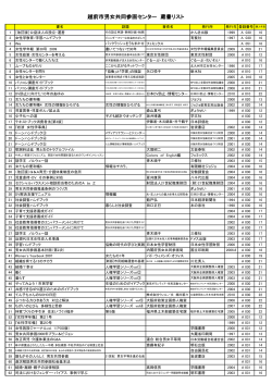 ダウンロードはこちら - livedoor Blog