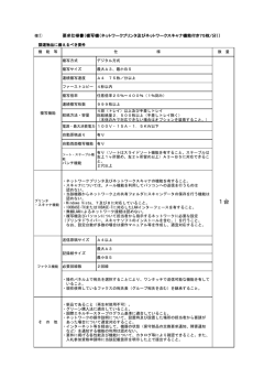 無線ネットワークスキャナ