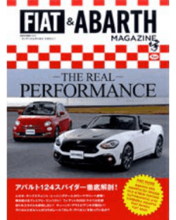 Untitled - YOKOHAMA WHEEL