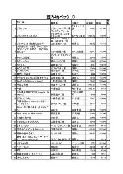 &yuml;&thorn; &minus; 0ir&Ntilde;0&Atilde;0&macr;0$&yuml;. xls