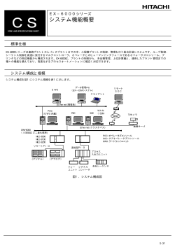 PowerPoint プレゼンテーション