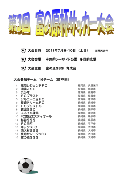 【RICOH DigiClip】クリップアートファクトリー CLIP ART Factory