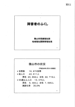 資料2（PDF：776KB）