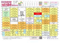 大きくして見る