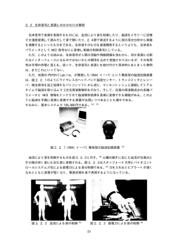 橡 04rs2.2-2.3