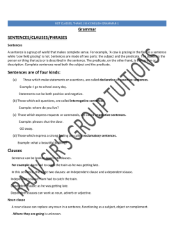 タテガタステーホルダー HammerHead &phi;15mm アルミシフトティップ