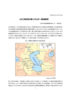 2014.10.16 - 日本安全保障戦略研究所