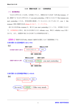 1 - 地方発送もさせていただきます。