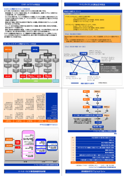 A4 1page