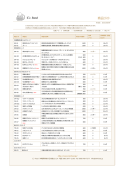 こちら - ビン food