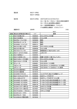 3口ｸﾞﾘﾙ付ﾋﾞﾙﾄｲﾝｶﾞｽｷｬﾋﾞﾈｯﾄ