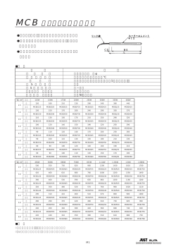 アルミ鋳込みヒーター