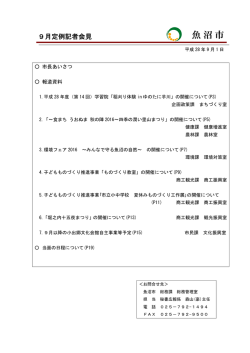 PDF：1MB