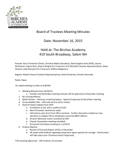 ナイキ 【あす楽】【送料無料】BRUNELLO 女性 CUCINELLI【ブルネロ