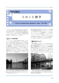 PDFをダウンロード（545 KB）