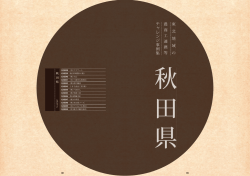 秋田県 （PDF形式：3197KB）