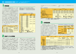 一般電話回線 高速デジタル専用線 専用回線