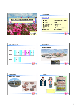 配布資料PDF