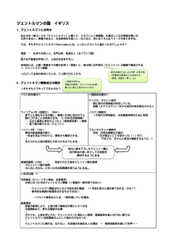 こちら