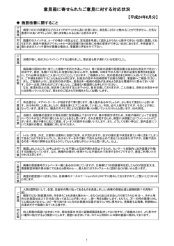 8月分(PDF:36KB)