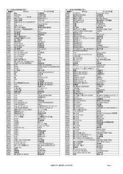 9月後半提供開始予定！ - ひかりtv for Asahiネット