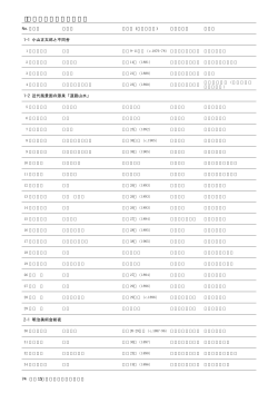 もうひとつの明治美術