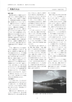 本文PDF